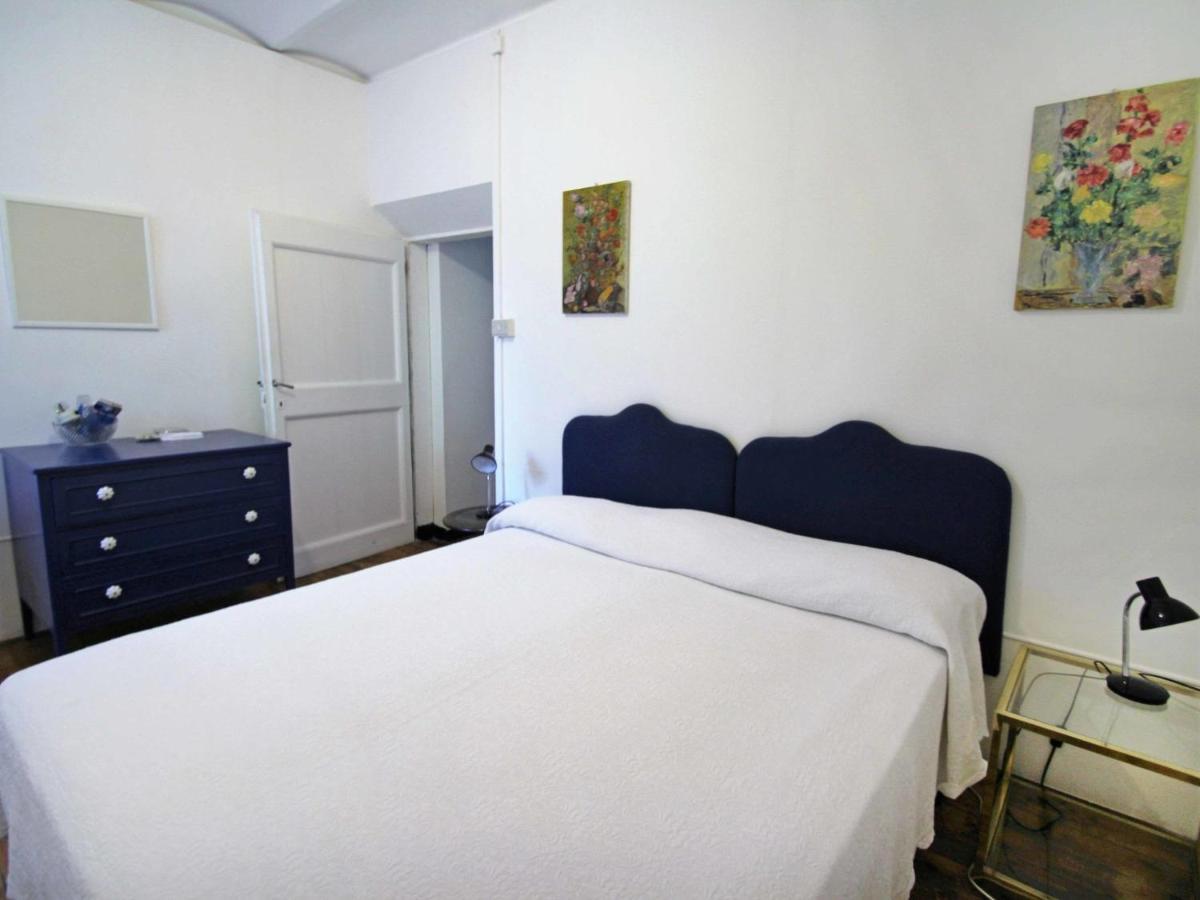 Apartment Bagnolo By Interhome Albisola Superiore Buitenkant foto